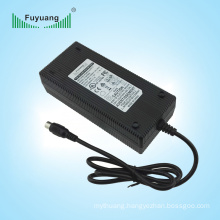 Fuyuang 220V AC 12V 14A DC Switch Power Supply
